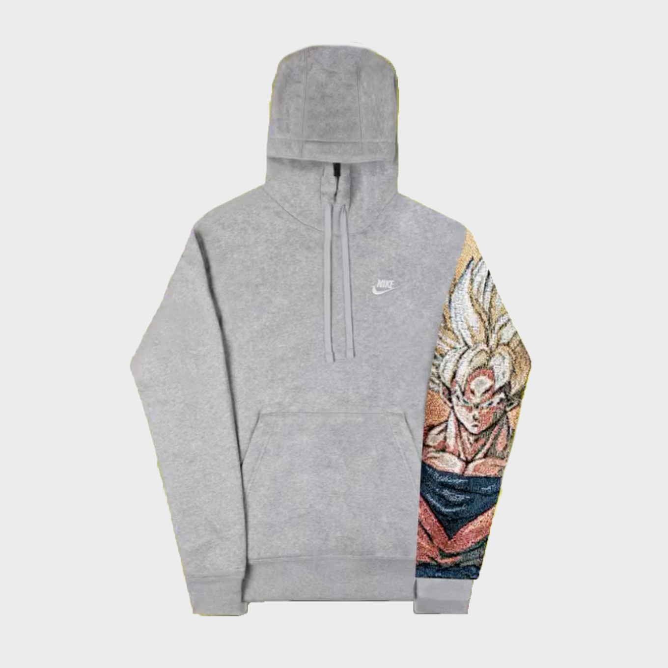SSG Hoodie